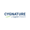 Cygnature