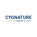 Cygnature Reviews