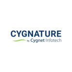 Cygnature Reviews