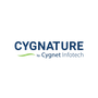 Cygnature Reviews