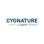 Cygnature