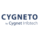 Cygneto Field Sales Reviews