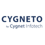 Cygneto Field Sales Icon