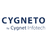 Cygneto Mobile Ordering