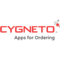 Cygneto Web Ordering