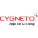 Cygneto Web Ordering Reviews