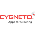 Cygneto Web Ordering Reviews