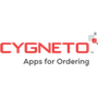 Cygneto Web Ordering Icon