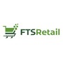 FTSRetail