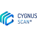 Cygnus Scan Reviews