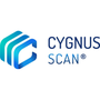 Cygnus Scan Reviews