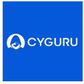 Cyguru