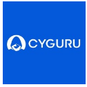 Cyguru Reviews