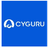 Cyguru Reviews