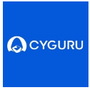 Cyguru Reviews