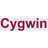 Cygwin