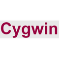 Cygwin