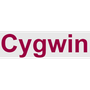 Cygwin