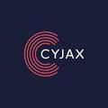 Cyjax