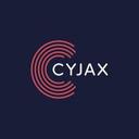 Cyjax Reviews