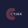 Cyjax