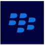 CylanceEDGE Icon