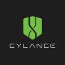 Cylance Reviews