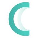 Cylindo Reviews