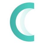 Cylindo Reviews