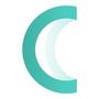 Cylindo Reviews & Ratings