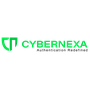 CyLock