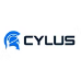 CylusOne Reviews