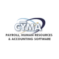 CYMA Human Resources