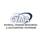 CYMA Human Resources Reviews