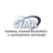 CYMA Human Resources Reviews