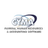 CYMA Inventory Control