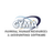 CYMA Inventory Control