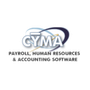 CYMA Inventory Control Reviews