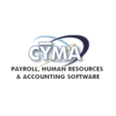 CYMA Payroll Software Reviews
