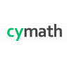Cymath Reviews