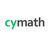 Cymath Reviews