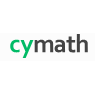 Cymath