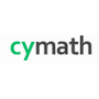 Cymath