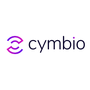 Cymbio Reviews