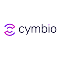 Cymbio