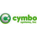 Cymbo Reviews