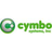 Cymbo Reviews