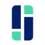 Cymmetri Reviews & Ratings
