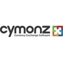 Cymonz Reviews