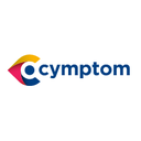 Cymptom Reviews